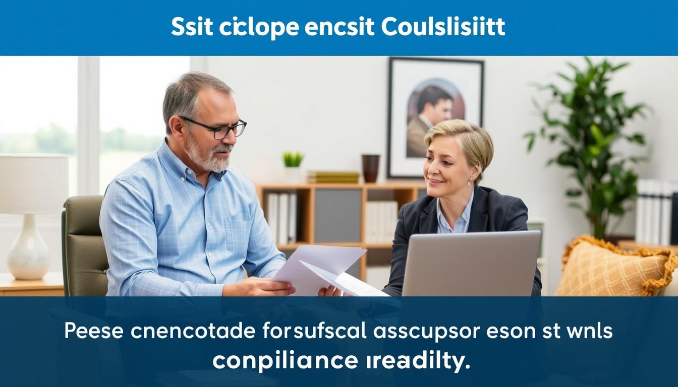 Großunternehmen